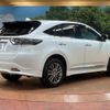 toyota harrier 2014 -TOYOTA--Harrier DBA-ZSU60W--ZSU60-0011246---TOYOTA--Harrier DBA-ZSU60W--ZSU60-0011246- image 18