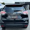 nissan x-trail 2016 quick_quick_HT32_HT32-103593 image 19