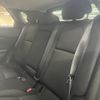 mazda cx-3 2024 -MAZDA--CX-30 5AA-DMEJ3R--DMEJ3R-104395---MAZDA--CX-30 5AA-DMEJ3R--DMEJ3R-104395- image 13