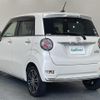 daihatsu cast 2015 -DAIHATSU--Cast DBA-LA250S--LA250S-0016197---DAIHATSU--Cast DBA-LA250S--LA250S-0016197- image 15