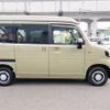 honda n-van 2021 CFJ1679926 image 2