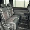 honda stepwagon 2023 -HONDA--Stepwgn 6AA-RP8--RP8-1049634---HONDA--Stepwgn 6AA-RP8--RP8-1049634- image 8