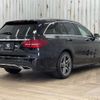 mercedes-benz c-class-station-wagon 2018 quick_quick_LDA-205214_WDD2052142F766276 image 16