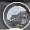 nissan sunny-truck 1990 -NISSAN--Sunny Truck R-GB122--GB122-051375---NISSAN--Sunny Truck R-GB122--GB122-051375- image 19