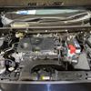 toyota rav4 2019 -TOYOTA--RAV4 6BA-MXAA54--MXAA54-2012893---TOYOTA--RAV4 6BA-MXAA54--MXAA54-2012893- image 18