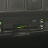 toyota corolla-rumion 2015 quick_quick_NZE151N_NZE151-4015450 image 6