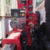 hino ranger 2018 -HINO--Hino Ranger 2KG-FC2ABA--国[01]-172945---HINO--Hino Ranger 2KG-FC2ABA--国[01]-172945- image 10