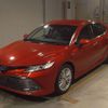 toyota camry 2017 -TOYOTA--Camry DAA-AXVH70--AXVH70-1013904---TOYOTA--Camry DAA-AXVH70--AXVH70-1013904- image 1