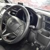 honda fit 2019 -HONDA 【京都 502め6020】--Fit GK5-1302168---HONDA 【京都 502め6020】--Fit GK5-1302168- image 8