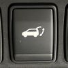 nissan x-trail 2016 -NISSAN--X-Trail DAA-HT32--HT32-106565---NISSAN--X-Trail DAA-HT32--HT32-106565- image 8