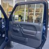 suzuki jimny 2009 -SUZUKI--Jimny ABA-JB23W--JB23W-618819---SUZUKI--Jimny ABA-JB23W--JB23W-618819- image 13