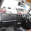 suzuki jimny 1996 GOO_JP_700070659730250523001 image 41