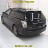 toyota corolla-fielder 2010 -TOYOTA--Corolla Fielder ZRE142G-9117085---TOYOTA--Corolla Fielder ZRE142G-9117085- image 2