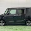 daihatsu tanto 2024 -DAIHATSU 【名変中 】--Tanto LA660S--0114562---DAIHATSU 【名変中 】--Tanto LA660S--0114562- image 24