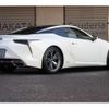 lexus lc 2019 quick_quick_DAA-GWZ100_GWZ100-0001042 image 7