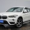 bmw x1 2017 -BMW--BMW X1 DBA-HS15--WBAHS120905H48006---BMW--BMW X1 DBA-HS15--WBAHS120905H48006- image 1