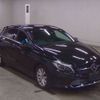 mercedes-benz a-class 2016 CFJ1804631 image 1