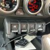 suzuki jimny 2023 -SUZUKI--Jimny 3BA-JB64W--JB64W-297377---SUZUKI--Jimny 3BA-JB64W--JB64W-297377- image 26
