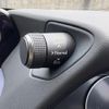 lexus ux 2021 CFJ1697233 image 12