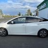 toyota prius-phv 2018 -TOYOTA--Prius PHV DLA-ZVW52--ZVW52-3063008---TOYOTA--Prius PHV DLA-ZVW52--ZVW52-3063008- image 20