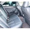 toyota crown 2014 -TOYOTA--Crown DAA-AWS210--AWS210-6058235---TOYOTA--Crown DAA-AWS210--AWS210-6058235- image 13