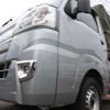 daihatsu hijet-truck 2020 -DAIHATSU--Hijet Truck S510P--0338966---DAIHATSU--Hijet Truck S510P--0338966- image 12