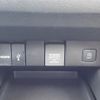 honda odyssey 2021 quick_quick_6BA-RC1_RC1-1407118 image 15