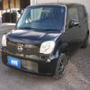 nissan moco 2011 -NISSAN--Moco DBA-MG33S--MG33S-133451---NISSAN--Moco DBA-MG33S--MG33S-133451- image 1