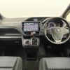 toyota voxy 2017 -TOYOTA--Voxy DBA-ZRR80W--ZRR80-0314449---TOYOTA--Voxy DBA-ZRR80W--ZRR80-0314449- image 17