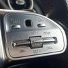 mercedes-benz b-class 2021 CFJ1835547 image 6
