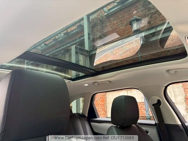 land-rover range-rover-velar 2024 CFJ1713085 image 2