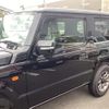 suzuki jimny 2024 quick_quick_JB64W_JB64W-343580 image 12