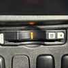mitsubishi delica-d5 2017 CFJ1798380 image 8