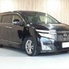 nissan elgrand 2012 -NISSAN--Elgrand DBA-PE52--PE52-021254---NISSAN--Elgrand DBA-PE52--PE52-021254- image 19