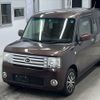 daihatsu move-conte 2015 -DAIHATSU--Move Conte L575S-0226989---DAIHATSU--Move Conte L575S-0226989- image 1