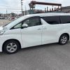 toyota vellfire 2016 quick_quick_AGH30W_AGH30-0055705 image 18