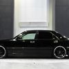 toyota crown-athlete-series 2002 CFJ8113624 image 4