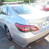 toyota crown 2019 quick_quick_6AA-AZSH20_AZSH20-1053450 image 19