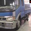 toyota toyoace 2005 CFJ1824617 image 8