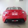toyota 86 2014 CFJ1538956 image 16