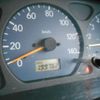 suzuki jimny 2001 CFJ1851978 image 18