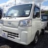 daihatsu hijet-truck 2024 quick_quick_3BD-S500P_S500P-0192733 image 1