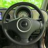 suzuki alto-lapin 2015 quick_quick_DBA-HE22S_HE22S-277166 image 14