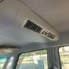 nissan dayz-roox 2016 CFJ1673783 image 16