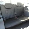 volkswagen golf-touran 2014 -VOLKSWAGEN--VW Golf Touran DBA-1TCTHW--WVGZZZ1TZEW040414---VOLKSWAGEN--VW Golf Touran DBA-1TCTHW--WVGZZZ1TZEW040414- image 14