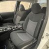 nissan leaf 2020 -NISSAN--Leaf ZAA-ZE1--ZE1-093088---NISSAN--Leaf ZAA-ZE1--ZE1-093088- image 11