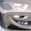 mercedes-benz cls-class 2019 CFJ1859769 image 7