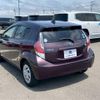 toyota aqua 2016 -TOYOTA--AQUA DAA-NHP10--NHP10-2561451---TOYOTA--AQUA DAA-NHP10--NHP10-2561451- image 5