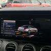 mercedes-benz e-class 2020 -MERCEDES-BENZ--Benz E Class LDA-213004C--WDD2130042A754933---MERCEDES-BENZ--Benz E Class LDA-213004C--WDD2130042A754933- image 5