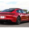 porsche panamera 2024 quick_quick_7BA-G3SD_WP0ZZZYAZSL070115 image 6